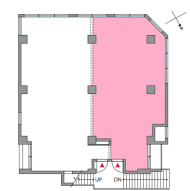 v20240704181509/fresh/room/H00102719656_1