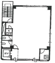 v20240704181509/fresh/room/H00102720865_1