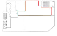 v20240704181509/fresh/room/H00102721590_1