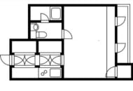 v20240704181509/fresh/room/H00102727070_1
