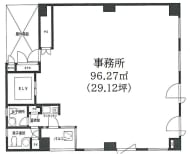 v20240704181509/fresh/room/H00102728159_1