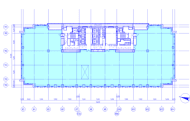 v20240704181509/fresh/room/H00102728437_1
