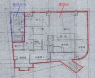 v20240704181509/fresh/room/H00102728935_1