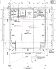 v20240704181509/fresh/room/H00102729357_1