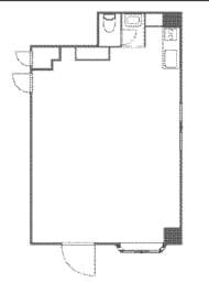v20240704181509/fresh/room/H00102738102_1