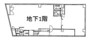 v20240704181509/fresh/room/H00102739485_1