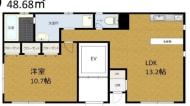 v20240704181509/fresh/room/H00102739707_1