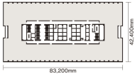 v20240704181509/fresh/room/H00102740449_1