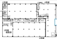 v20240704181509/fresh/room/H00102740557_1