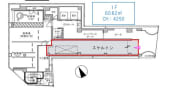 v20240704181509/fresh/room/H00102742164_1