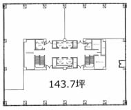 v20240704181509/fresh/room/H00102744186_1