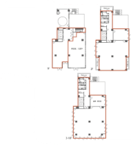 v20240704181509/fresh/room/H00102744234_1