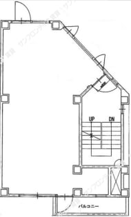 v20240704181509/fresh/room/H00102744918_1