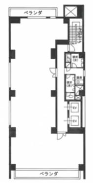 v20240704181509/fresh/room/H00102745283_1