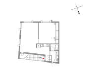 v20240704181509/fresh/room/H00102745694_1