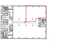 v20240704181509/fresh/room/H00102746249_1