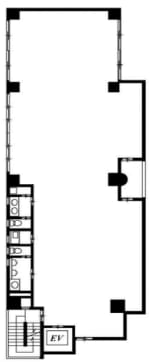 v20240704181509/fresh/room/H00102747218_1