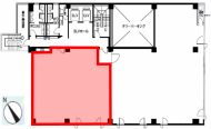 v20240704181509/fresh/room/H00102749621_1