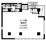 v20240704181509/fresh/room/H00102750436_1