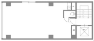 v20240704181509/fresh/room/H00102752501_1