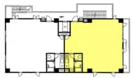 v20240704181509/fresh/room/H00102753251_1