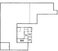 v20240704181509/fresh/room/H00102753420_1