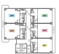v20240704181509/fresh/room/H00102754279_1