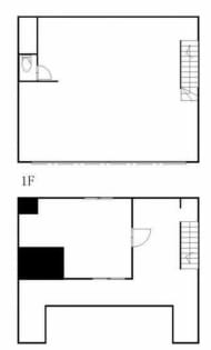 v20240704181509/fresh/room/H00102759680_1