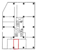 v20240704181509/fresh/room/H00102760657_1