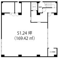 v20240704181509/fresh/room/H00102760777_1