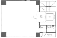 v20240704181509/fresh/room/H00102762967_1