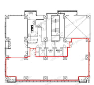 v20240704181509/fresh/room/H00102764760_1