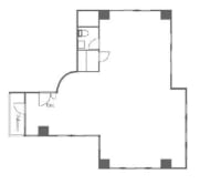 v20240704181509/fresh/room/H00102765876_1
