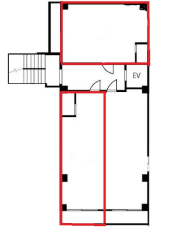 v20240704181509/fresh/room/H00102766094_1
