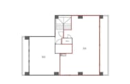 v20240704181509/fresh/room/H00102766129_1