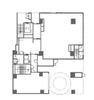 v20240704181509/fresh/room/H00102766130_1