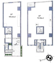 v20240704181509/fresh/room/H00102767506_1
