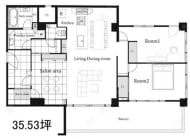 v20240704181509/fresh/room/H00102768694_1