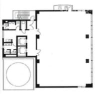 v20240704181509/fresh/room/H00102772908_1