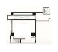 v20240704181509/fresh/room/H00102773643_1