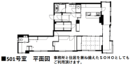 v20240704181509/fresh/room/H00102773859_1
