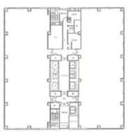 v20240704181509/fresh/room/H00102774460_1