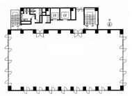 v20240704181509/fresh/room/H00102775056_1