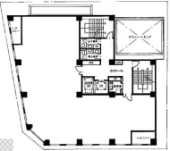 v20240704181509/fresh/room/H00102776649_1