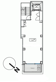 v20240704181509/fresh/room/H00102776854_1