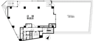 v20240704181509/fresh/room/H00102783263_1