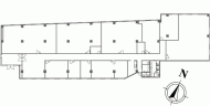 v20240704181509/fresh/room/H00102784947_1