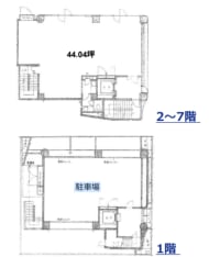 v20240704181509/fresh/room/H00103000064_1