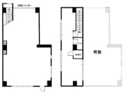 v20240704181509/fresh/room/H00103052434_1