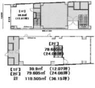 v20240704181509/fresh/room/H00103052489_1